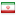 startupino.com server is located in Iran